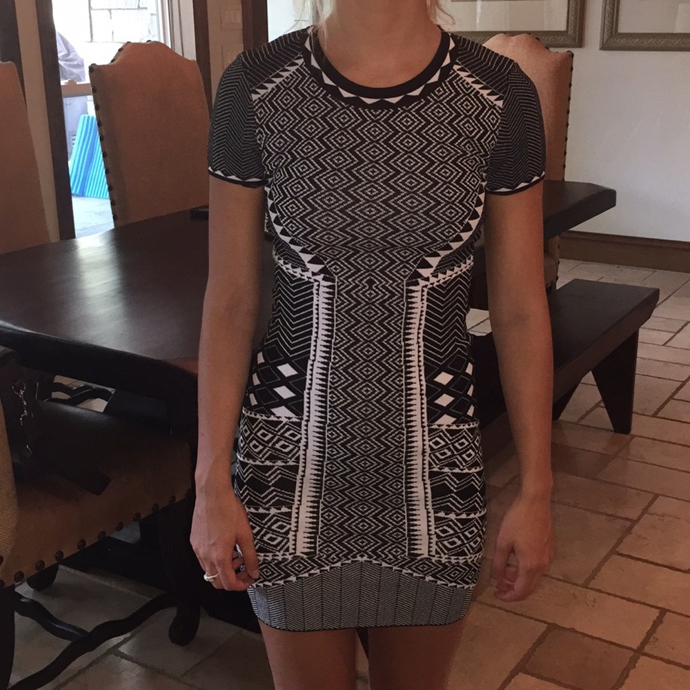 Nordstrom sweater dress! - Picture 1 of 2